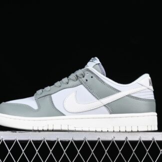 Nike Dunk Low Mica Green DV7212-300