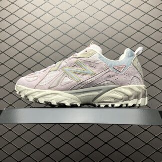 New Balance 610v1 Stone Pink Sandstone ML610TH