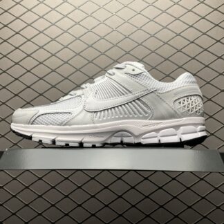Nike Zoom Vomero 5 SP Vast Grey BV1358-001