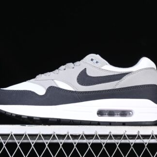 Nike Air Max 1 '86 Big Bubble Light Silver FJ8314-002