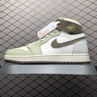 Jordan 1 High Zoom Air CMFT 2 Year Of The Rabbit FD4327-121