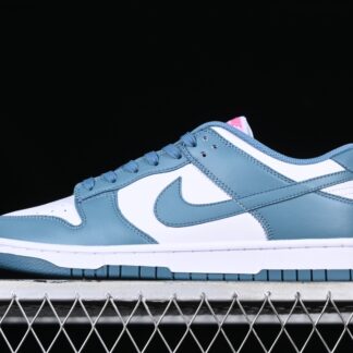 Nike Dunk Low South Beach FJ0739-100