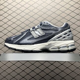 New Balance 1906R Eclipse M1906RCA