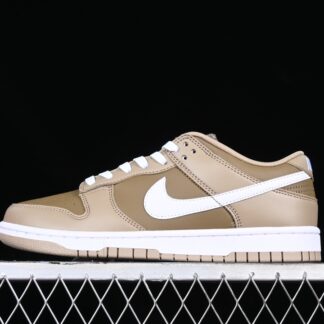 Nike Dunk Low Judge Grey DJ6188-200