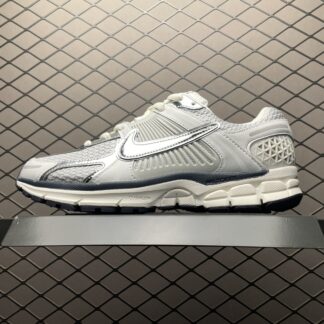 Nike Zoom Vomero 5 Photon Dust Metallic Silver FD0884-025