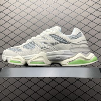 New Balance 9060 Bricks & Wood U9060BW1