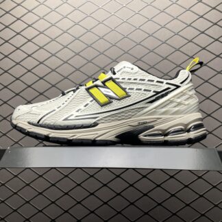 New Balance 1906R GANNI Egret M1906RGG