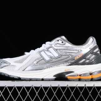 New Balance 1906R 'Silver Orange' M1906RWM