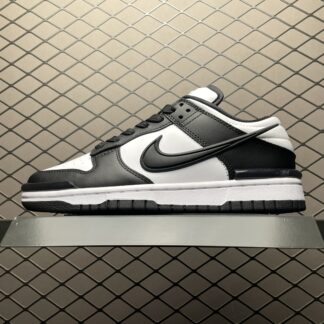 Nike Dunk Low Twist Panda DZ2794-001