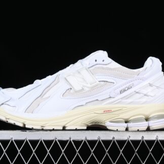 New Balance 1906D Protection Pack White M1906DE