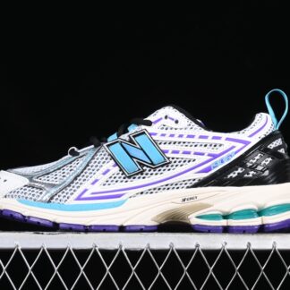 New Balance 1906R Charlotte Hornets M1906RCF