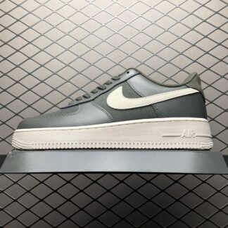 Nike Air Force 1 Low '07 LX NBHD Sequoia DV7186-301