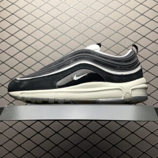Nike Air Max 97 Premium Hangul Day DZ5316-010