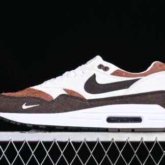 Nike Air Max 1 Mystic Dates DB5074-101