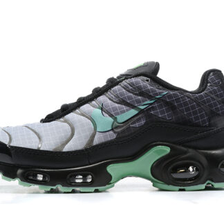 Nike Air Max Plus Green Glow CT1619-001
