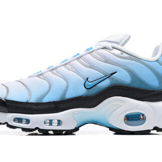 Nike Air Max Plus Ice FD9767-100