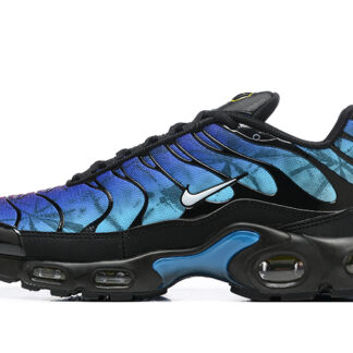 Nike Air Max Plus 25th Anniversary FV0393-001