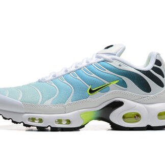 Nike Air Max Plus Dusty Cactus Barely Volt DZ3670-102
