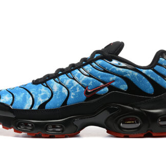Nike Air Max Plus Shark Attack HQ3824-001