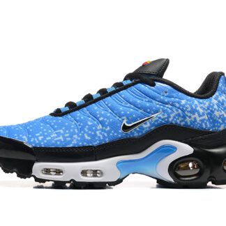 Nike Air Max Plus Naples HM0718-400