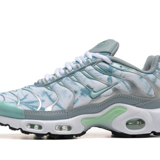 Nike Air Max Plus Origins Waterway FV0394-300