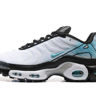 Nike Air Max Plus Mercurial Vapor HV6225-100