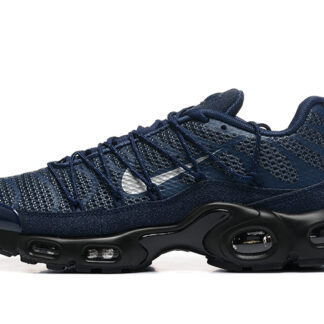 Nike Air Max Plus Utility Obsidian FD0670-400