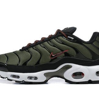 Nike Air Max Plus Cargo Khaki Phantom FB9722-300