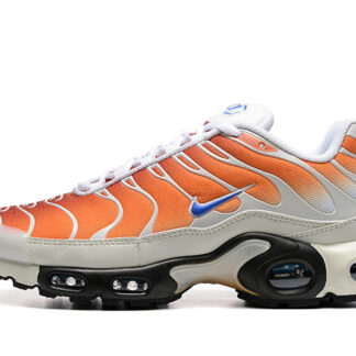Nike Air Max Plus One Block Down Chutney FZ3308-700