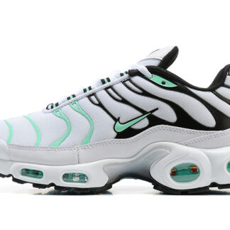 Nike Air Max Plus atmos White Hyper Jade 604133-148