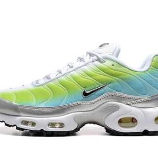 Nike Air Max Plus Cyber Glacier Blue Gradient HJ9574-100