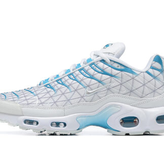 Nike Air Max Plus Marseille FQ2397-100