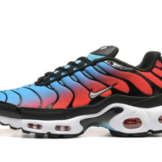 Nike Air Max Plus University Blue Light Crimson HF5386-001