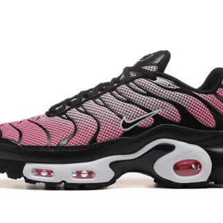 Nike Air Max Plus All Day HF3837-600