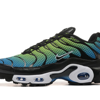 Nike Air Max Plus Racer Blue Volt FZ4628-001
