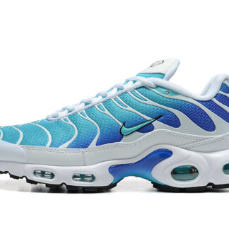 Nike Air Max Plus Aqua DM0032-102