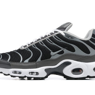 Nike Air Max Plus Greyscale Cool Grey DZ2655-001