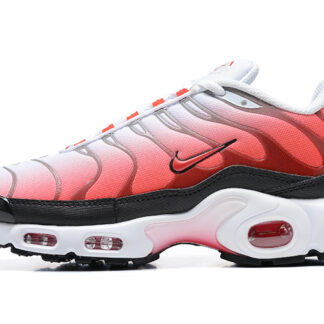 Nike Air Max Plus Fire FD9768-100