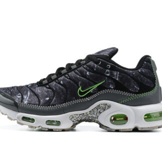 Nike Air Max Plus Essential Crater Green DA9326-001