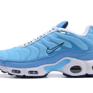 Nike Air Max Plus First Use University Blue DB0681-400