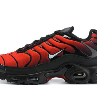 Nike Air Max Plus Deadpool DC1936-001