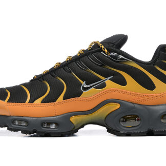 Nike Air Max Plus Bronzine FB9722-700