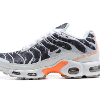 Nike Air Max Plus Essential Crater DA9326-100