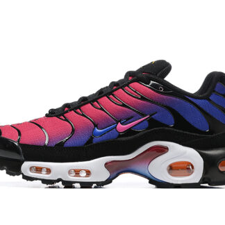 Nike Air Max Plus Patta FC Barcelona FN8260-001