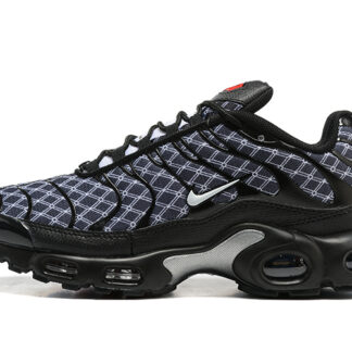 Nike Air Max Plus France DV3194-001