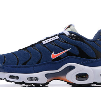 Nike Air Max Plus SE Air Max Running Club DC9332-001
