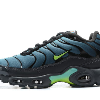 Nike Air Max Plus Ghost Green CV1636-001