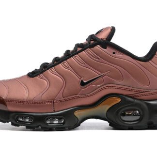 Nike Air Max Plus OG Scarab DH4778-001