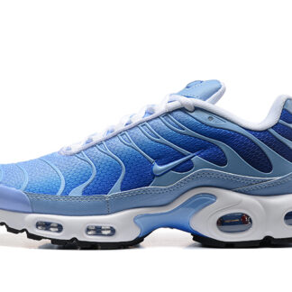 Nike Air Max Plus Royal Pulse DM0032-403