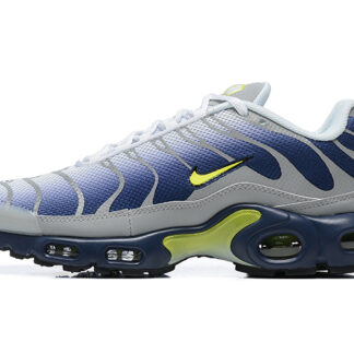 Nike Air Max Plus Obsidian Opti Yellow FZ4622-001